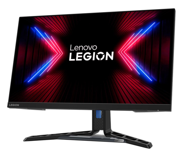 Lenovo R27q-30 - 1186263 - zdjęcie 4